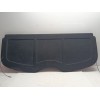 Recambio de bandeja trasera para peugeot 207/207+ (wa_, wc_) 1.6 hdi referencia OEM IAM 8794RX  