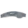 Recambio de moldura para toyota yaris active referencia OEM IAM 8615002230 55953K0030 