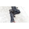 Recambio de puente delantero para seat ibiza iv (6j5, 6p1) 1.6 tdi referencia OEM IAM 6R0199315L 6Q0411305AL 6R0407152A / 6R0407