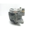 Recambio de alternador para ford fusion (cbk) trend referencia OEM IAM 1857698  