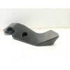 Recambio de moldura para kawasaki z (900cc - ) z 900 (zr900pa2, zr900ha2, zr900da2) referencia OEM IAM 140730962  