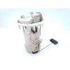 Recambio de aforador para peugeot 208 1.4 hdi fap referencia OEM IAM 9674461380  