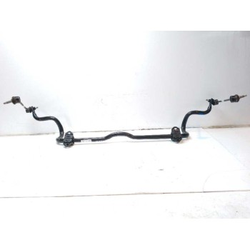 BARRA ESTABILIZADORA DELANTERA 54810G4AB0 