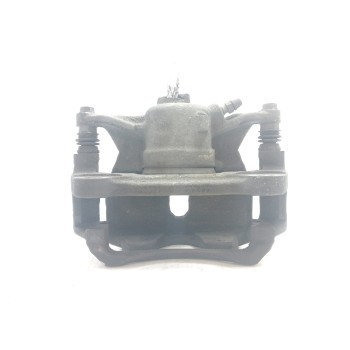 PINZA FRENO DELANTERA DERECHA 8V0615124 