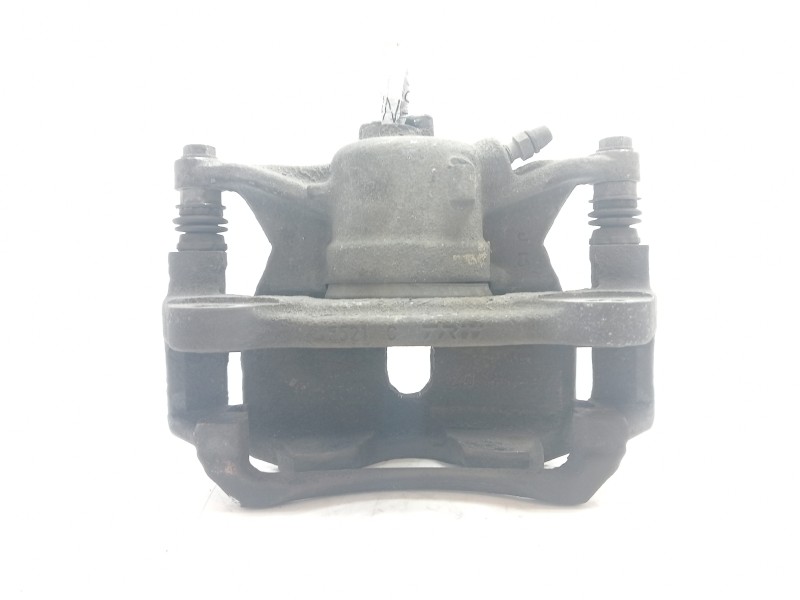 Recambio de pinza freno delantera derecha para seat leon (1m1) signo referencia OEM IAM 8V0615124  