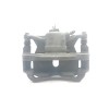 Recambio de pinza freno delantera derecha para seat leon (1m1) signo referencia OEM IAM 8V0615124  