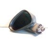 Recambio de retrovisor izquierdo para seat ibiza iv (6j5, 6p1) 1.6 tdi referencia OEM IAM   