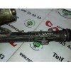 Recambio de cremallera direccion para citroën c3 1.4 hdi referencia OEM IAM   