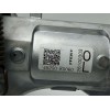 Recambio de columna direccion para toyota yaris active referencia OEM IAM 4520A0D580 89650K0050 45250-K0060