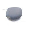 Recambio de asiento para kawasaki ninja 650 referencia OEM IAM 530660362MA  