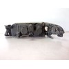 Recambio de faro derecho para renault laguna ii (bg0) 1.9 dci diesel referencia OEM IAM 8200163324 89006907 