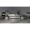 Recambio de centralita motor uce para nissan juke (f15) acenta referencia OEM IAM 310361KX0A 145088 