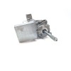 Recambio de caja direccion para ford ecosport 1.5 tdci cat referencia OEM IAM 2570215  