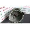Recambio de caja cambios para bmw serie 3 berlina (e46) 320d referencia OEM IAM HZD  