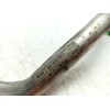 Recambio de tubos aire acondicionado para seat leon (5f1) 1.6 tdi referencia OEM IAM 5Q1816738E 5Q1816738C 