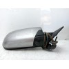 Recambio de retrovisor derecho para bmw serie 7 (e38) 740d automático referencia OEM IAM 51168266452  