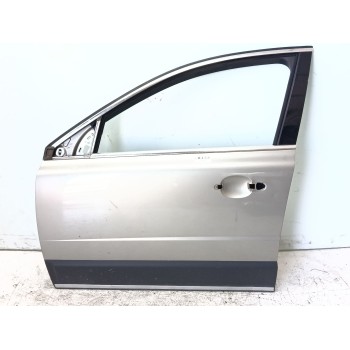 PUERTA DELANTERA IZQUIERDA 32228890 