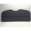 Recambio de bandeja trasera para peugeot 207/207+ (wa_, wc_) 1.6 hdi referencia OEM IAM 8794RX  