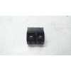 Recambio de deposito limpia para audi a5 coupe (8t) 3.0 tdi quattro referencia OEM IAM 8K0959851C 1969029 