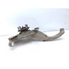 Recambio de mangueta delantera izquierda para land rover range rover velar velar referencia OEM IAM LR138443 HK833K186BD 