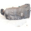 Recambio de caja cambios para bmw 5 (e60) 530 d referencia OEM IAM 24007555932 GA6HP26Z 