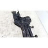Recambio de puente delantero para seat ibiza iv (6j5, 6p1) 1.6 tdi referencia OEM IAM 6R0199315L 6Q0411305AL 6R0407152A / 6R0407