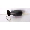 Recambio de retrovisor izquierdo para dacia logan laureate referencia OEM IAM 8200626319  
