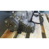 Recambio de caja cambios para mercedes-benz clase e (w210) berlina 320 (210.065) referencia OEM IAM 722669 210270201 321602