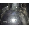 Recambio de piloto trasero derecho para ford focus berlina (cap) ambiente (d) referencia OEM IAM 4M5113404A  
