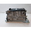 Recambio de bateria para toyota corolla (e21) hybrid advance referencia OEM IAM G920049135 G920047330 