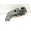 Recambio de moldura para kawasaki z (900cc - ) z 900 (zr900pa2, zr900ha2, zr900da2) referencia OEM IAM 140730962  