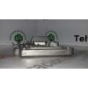 Recambio de centralita motor uce para nissan juke (f15) acenta referencia OEM IAM 310361KX0A 145088 