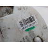 Recambio de aforador para peugeot 208 1.4 hdi fap referencia OEM IAM 9674461380  