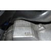 Recambio de motor completo para honda cr-z (szt) gt referencia OEM IAM LEA1  