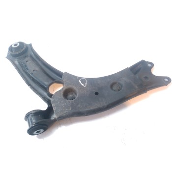 BRAZO SUSPENSION INFERIOR DELANTERO DERECHO 3Q0407152P 