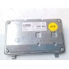 Recambio de modulo electronico para seat leon (5f1) referencia OEM IAM 3Q0980654H  