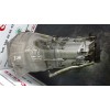 Recambio de caja cambios para bmw serie 3 berlina (e46) 320d referencia OEM IAM HZD  