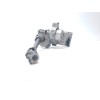 Recambio de caja direccion para ford ecosport 1.5 tdci cat referencia OEM IAM 2570215  