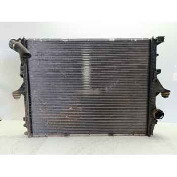 RADIADOR AGUA 7L0 121 253 A 
