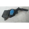 Recambio de deposito limpia para audi a5 coupe (8t) 3.0 tdi quattro referencia OEM IAM 8K0959851C 1969029 