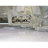 Recambio de faro derecho para renault laguna ii (bg0) 1.9 dci diesel referencia OEM IAM 8200163324 89006907 