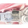 Recambio de piloto trasero izquierdo para citroën c4 coupé (la_) 1.6 16v referencia OEM IAM 6350T6  