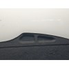 Recambio de bandeja trasera para peugeot 207/207+ (wa_, wc_) 1.6 hdi referencia OEM IAM 8794RX  