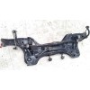 Recambio de puente delantero para seat ibiza iv (6j5, 6p1) 1.6 tdi referencia OEM IAM 6R0199315L 6Q0411305AL 6R0407152A / 6R0407