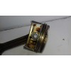 Recambio de piston para peugeot 308 referencia OEM IAM MOTOR 5FS  