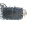 Recambio de caja cambios para bmw 5 (e60) 530 d referencia OEM IAM 24007555932 GA6HP26Z 
