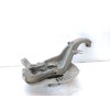 Recambio de mangueta delantera izquierda para land rover range rover velar velar referencia OEM IAM LR138443 HK833K186BD 