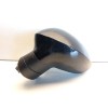 Recambio de retrovisor izquierdo para seat ibiza iv (6j5, 6p1) 1.6 tdi referencia OEM IAM   
