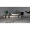 Recambio de centralita motor uce para nissan juke (f15) acenta referencia OEM IAM 310361KX0A 145088 