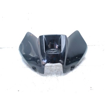 MOLDURA 140920731660 